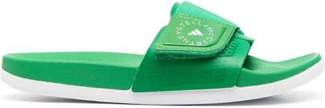 adidas slippers met klittenband|Adidas slippers nl.